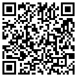 QR Code for Kennett Launder Center in Kennett Square, PA 19348