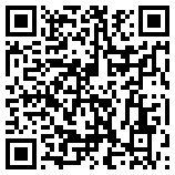 QR Code for Keystone Rustproofing in New Kensington, PA 15068