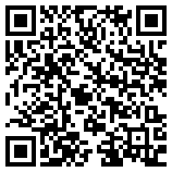 QR Code for Kimple Charles E Hearing Services in Erie, PA 16506