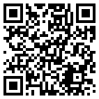 QR Code for King's Cottage Bed & Breakfast in Lancaster, PA 17602