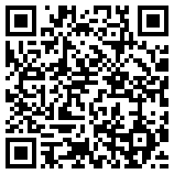 QR Code for Kline Law Office in New Cumberland, PA 17070