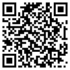 QR Code for Kmart in Towanda, PA 18848