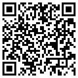 QR Code for Knox's Construction in Lawrence, PA 15055