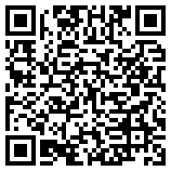 QR Code for KNS Auto Sales in Bethlehem, PA 18015