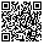 QR Code for Koch's in Johnstown, PA 15906