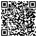 QR Code for Don A Koenigsberg Do in Philadelphia, PA 19145