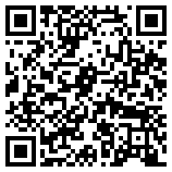 QR Code for Kramer-Marks Architect in Ambler, PA 19002