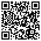 QR Code for Krishak Andy in Spring Mills, PA 16875