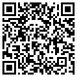 QR Code for L Una in Wilkes Barre, PA 18701