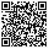 QR Code for LA Salle Academy in Reading, PA 19607