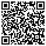 QR Code for Lancaster Mitsubishi in Lancaster, PA 17603