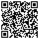 QR Code for Lanchester Trailer in Atglen, PA 19310