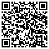 QR Code for Landers Marilyn Styling Salon in Jeannette, PA 15644
