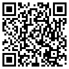 QR Code for Lane's in Sheffield, PA 16347
