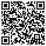 QR Code for Langan in Canonsburg, PA 15317