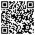 QR Code for Lapompadour in Reading, PA 19605