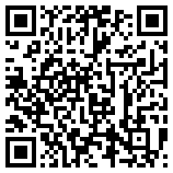 QR Code for Latrobe Dekhockey in Latrobe, PA 15650