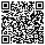 QR Code for Leach Daylin Senator in King Of Prussia, PA 19406