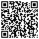 QR Code for Legacy Christian Church in Allentown, PA 18106