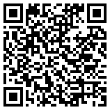 QR Code for Lehigh Valley Spinal Care Center in Walnutport, PA 18088