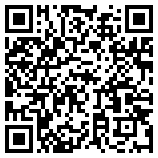 QR Code for Lifesteps Early Education Center in Zelienople, PA 16063