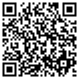 QR Code for Boyertown Lions Community Ambula in Boyertown, PA 19512