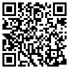 QR Code for Litemovers.com in Wayne, PA 19087