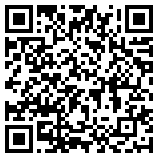 QR Code for Local Locksmith Imperial in Imperial, PA 15126