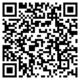 QR Code for Lock & Keys Irwin 24 Hour in Irwin, PA 15642