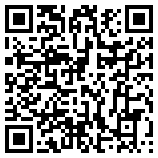 QR Code for Log Cabin Restaurant in Seneca, PA 16346