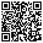 QR Code for Loran Tech in Warren, PA 16365