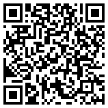 QR Code for M & R Heating & Cooling in Frederick, PA 19435