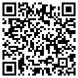 QR Code for Magnotta Anthony J Esquire in Lakeville, PA 18438