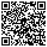 QR Code for Main Loan Office in Pittsburgh, PA 15212