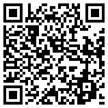QR Code for Main Street Deli & Cafe in Mount Pleasant, PA 15666