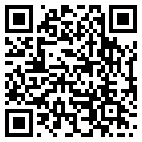 QR Code for Alycia Mallon-Buhle in Media, PA 19063