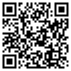 QR Code for Maltz Ron Dr in Lahaska, PA 18931