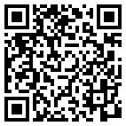 QR Code for Mane Lines in Pottstown, PA 19464