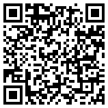 QR Code for Manorcare Health Services Lancaster in Lancaster, PA 17603