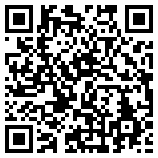QR Code for Mapaw Siberian Husky Rescue in Boyertown, PA 19512