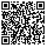QR Code for Marcella's Music in Glenside, PA 19038