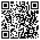 QR Code for Maria Vasilescu in Philadelphia, PA 19116