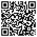 QR Code for Mariano's Tavern in Lansdale, PA 19446