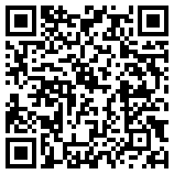 QR Code for Maricondi Carolyn W Attorney in Connellsville, PA 15425