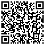 QR Code for Mark's Notary & Tax Service in New Kensington, PA 15068