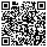 QR Code for Mark's Tire and Auto Service in Erie, PA 16501