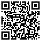 QR Code for Mark's Tree Care in Cranberry Twp, PA 16066