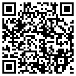 QR Code for Marshalls Department Store in Monaca, PA 15061