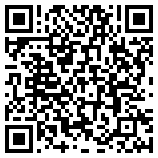 QR Code for Marsico Corporation in Allison Park, PA 15101