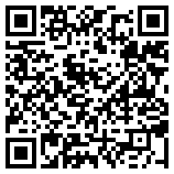 QR Code for Jonathan Mason CPA in Bethlehem, PA 18020
